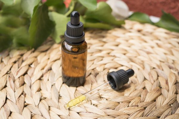 Das CBD-Molekül – Welche Rolle spielt es im menschlichen Körper?